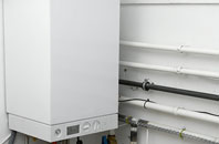 free Westhope condensing boiler quotes