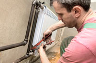 Westhope heating repair