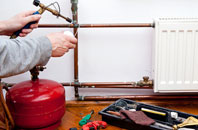 free Westhope heating repair quotes