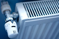 free Westhope heating quotes