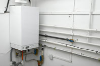 Westhope boiler installers